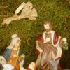Рождество: почему католики и православные отмечают в разное время