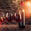Сколько можно хранить открытую бутылку вина: совет эксперта 