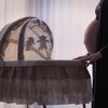 В Каменском мать две недели не может похоронить ребенка  