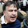ГПУ вызвала на допрос Саакашвили
