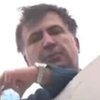 Задержание Саакашвили: как силовики снимали политика с крыши (видео)