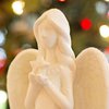 Католическое Рождество 2017: как подготовиться к празднику