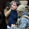 Задержание Саакашвили: Луценко назвал источники финансирования политика