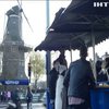Обліко морале: жителі Амстердама налаштовані змінити імідж країни