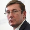 Задержание Саакашвили: прокуратура будет просить круглосуточный домашний арест