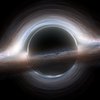 Черные дыры: обнаружен сверхмассивный космический гигант