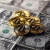 Bitcoin: стоимость криптовалюты рекордно взлетела за сутки