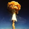 Ядерные испытания несут скрытую опасность для Земли - ученые