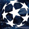 Лига чемпионов: результаты матчей 5 декабря