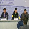 Київську Федерацію футболу звинуватили у численних махінаціях