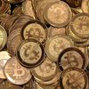 Bitcoin: курс криптовалюты побил новый рекорд