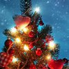 Католическое Рождество 2017: главные символы праздника