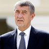 В Чехии избран новый премьер-министр