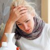 Дешево и сердито: как лечить простуду дома