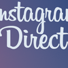 Instagram выпустит отдельное приложение для переписки