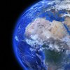 Угрозы для Земли: что может уничтожить планету