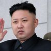 Убийство Ким Чен Ына заложено в бюджет Южной Кореи 
