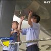 Китайські інженери створили найбільший у світі літак-амфібію
