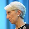 В МВФ назвали ключевые требования для продолжения сотрудничества с Украиной 