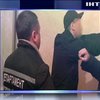 На Кіровоградщині поліцейські продавали наркотики арештантам