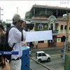 Небезпечний туризм: у Каракасі іноземцям пропонують екстремальні екскурсії