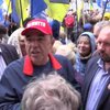 Двойное гражданство Рабиновича угрожает нацбезопасности - депутаты