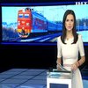 Російські потяги курсуватимуть в обхід України