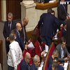 Депутаты ужесточили наказание для неплательщиков алиментов