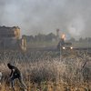 Авиация Израиля ударила по сектору Газа 