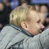 Лидер "Динамо" объявил об уходе из клуба