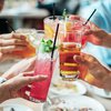 Алкоголь и старение: ученые назвали связь