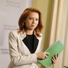 Україна лідирує по рівню корупціїї - депутат