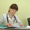 Во Львове без электронной базы пациенты не могут заключать договора с семейными врачами 