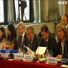 Закон "Про освіту": Венеційська комісія стала на бік України