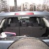 В Киеве задержали преступника, воровавшего вещи из автомобилей 