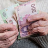 Пенсия и прожиточный минимум: сколько будут получать украинцы