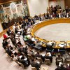 В ООН раскритиковали США за признание Иерусалима столицей Израиля 