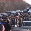 Война на Донбассе: боевики прикрываются гражданским населением