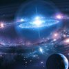 Предсказания на 2017 год: астрологи ошеломили человечество 