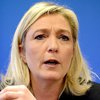 Европарламент будет удерживать зарплату Ле Пен в счет долга