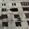 Бои в Авдеевке: российская сторона готова прекратить огонь 