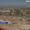 Ізраїль зведе 3 тис. будинків на західному березі річки Йордан