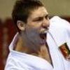 Украинец стал победителем турнира всемирной серии по каратэ