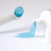 Зубная паста может продлить жизнь человека - ученые 