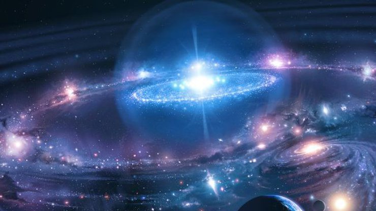 Астрологи ошеломили человечество предсказаниями на 2017 год