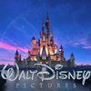Disney инвестирует 1,5 млрд евро в парижский "Диснейленд"