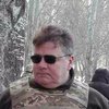 Литва выступает за продление санкций против России