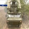 НАТО будет курировать военными учениями в Херсонской области