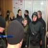 В Одессе активисты Антимайдана могут выйти на свободу 