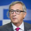 Президент Еврокомиссии пообещал спеть на "Евровидении"